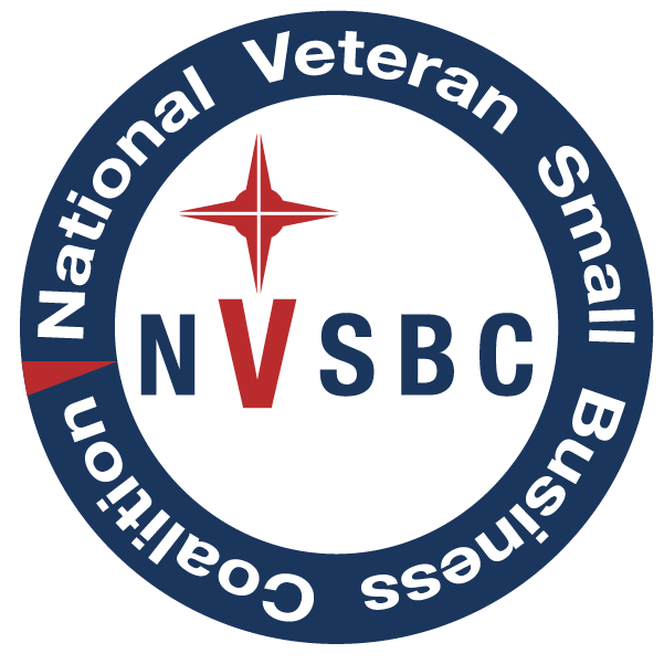 National Veteran Small Business Coaliation