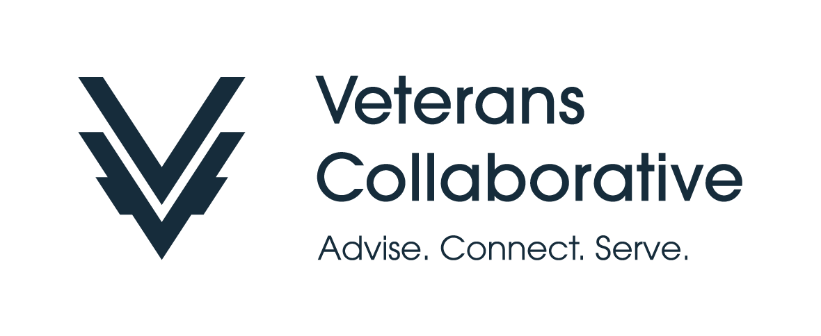 Veterans Collaborative