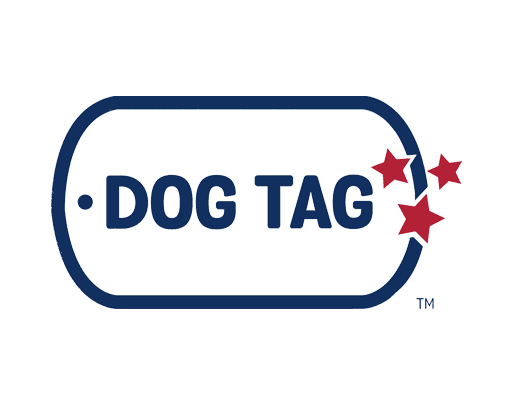 Dog Tag