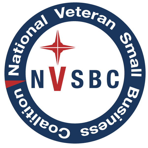 National Veteran Small Business Coaliation