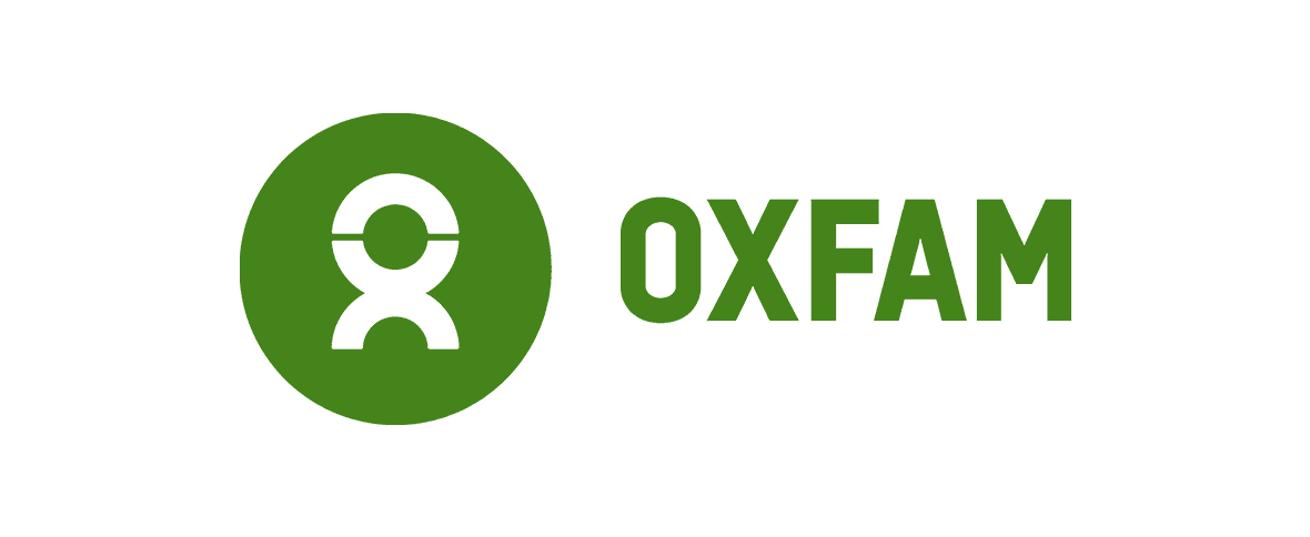 Oxfam