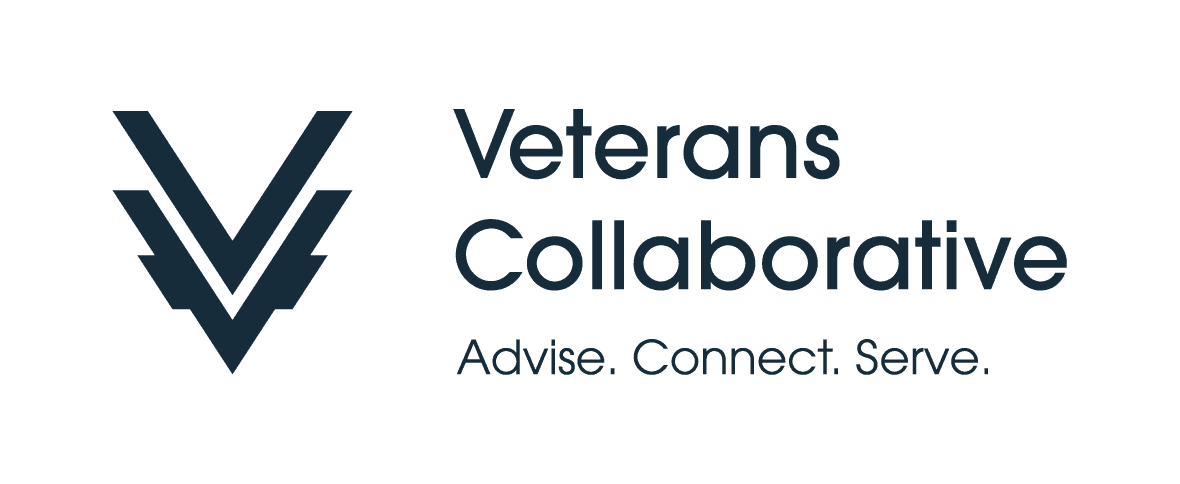 Veterans Collaborative